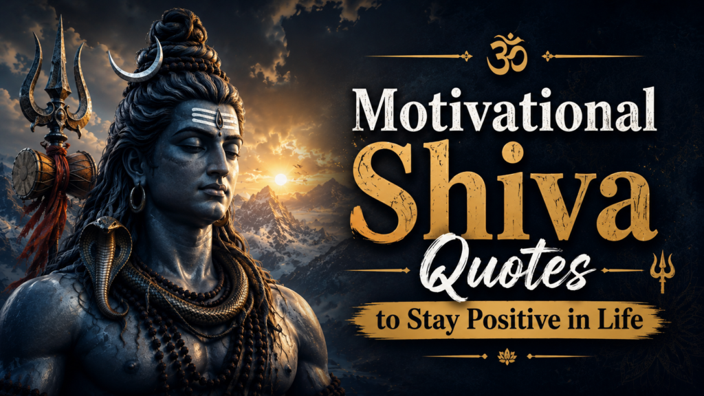 motivational-shiva-quotes-to-stay-positive-in-life