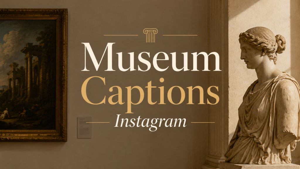 museum-captions-instagram