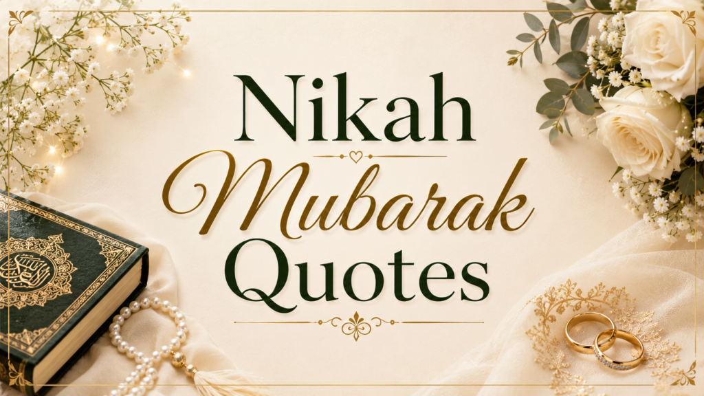 nikah-mubarak-quotes