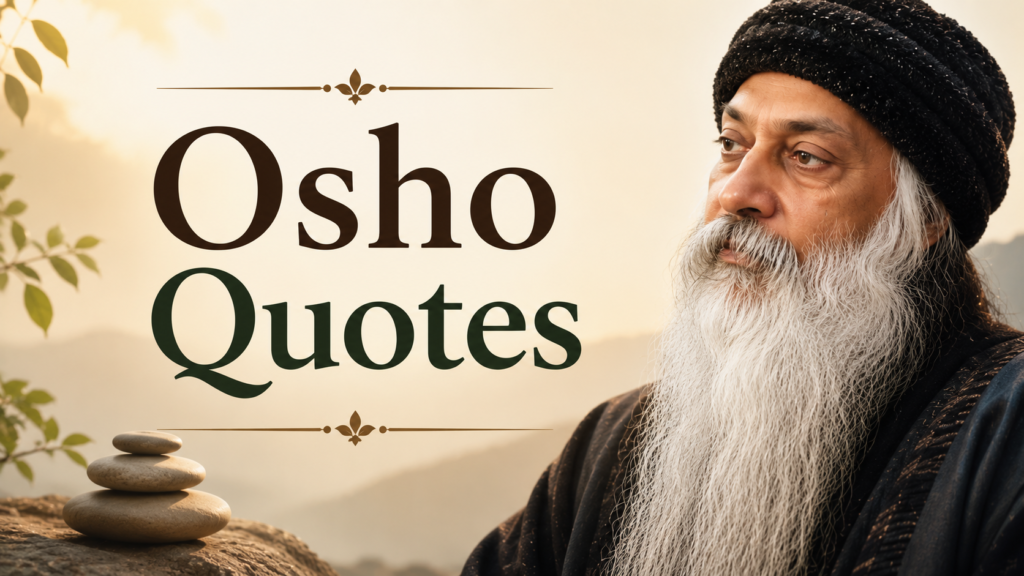 osho-quotes