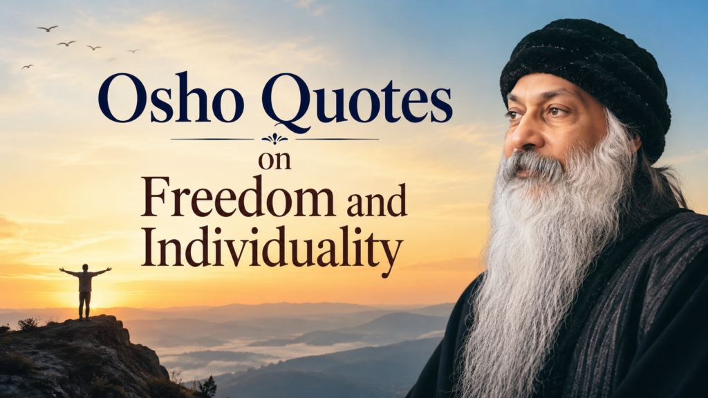 osho-quotes-on-freedom-and-individuality