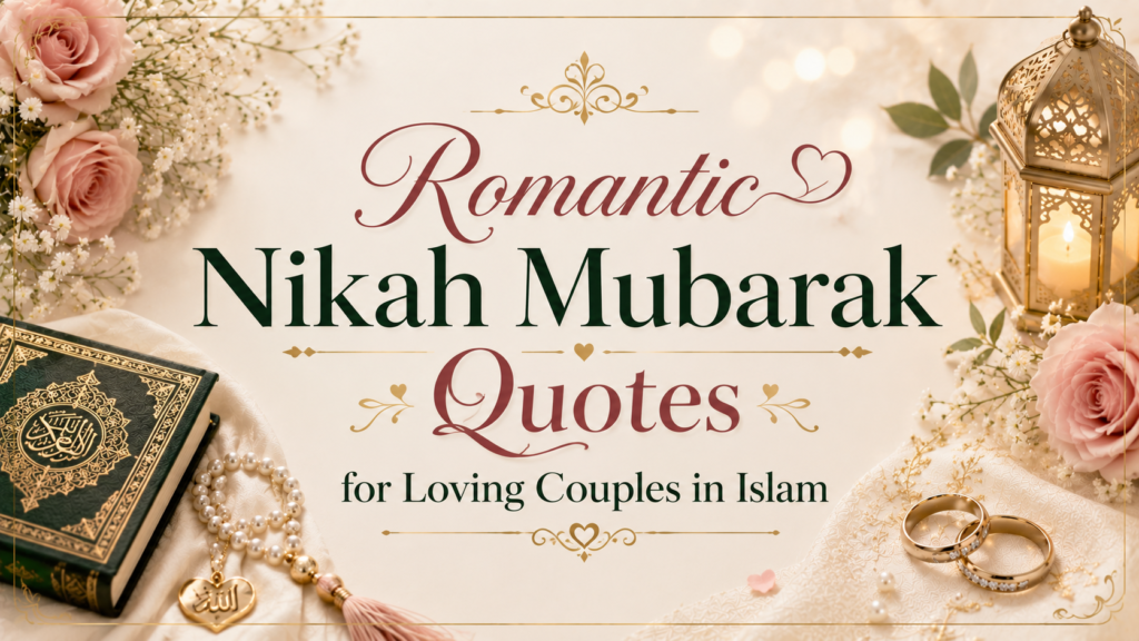 romantic-nikah-mubarak-quotes-for-loving-couples-in-islam