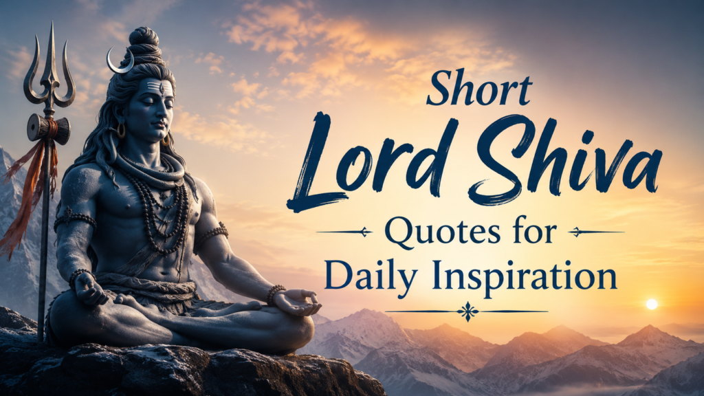 short-lord-shiva-quotes-for-daily-inspiration