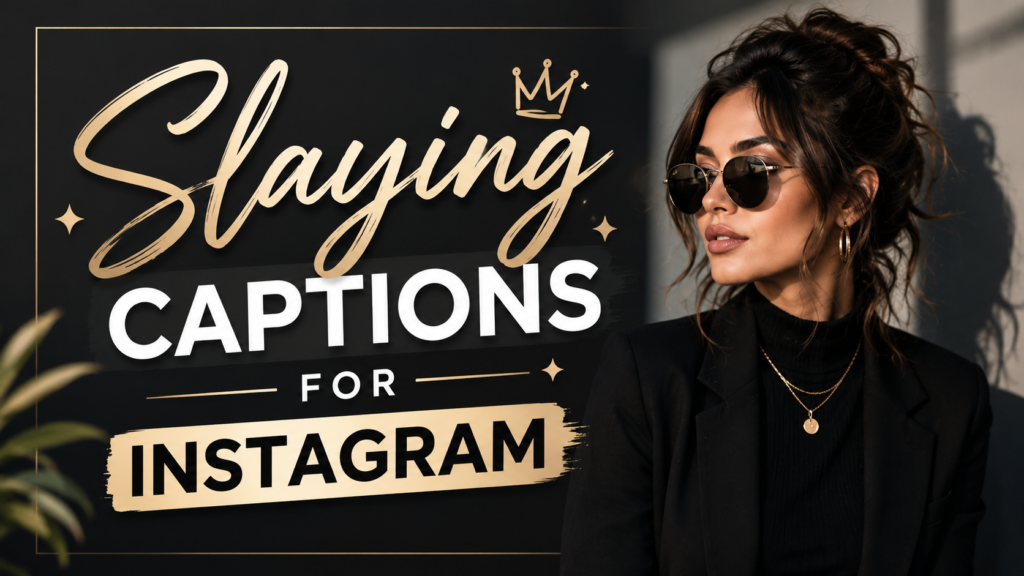 slaying-captions-for-instagram