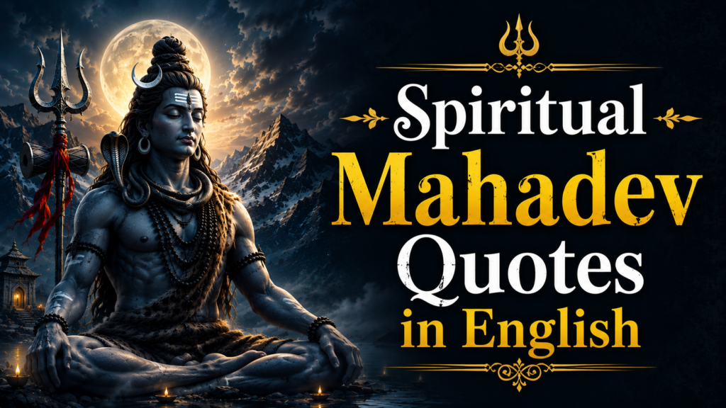 spiritual-mahadev-quotes-in-english
