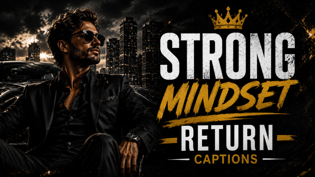 strong-mindset-return-captions