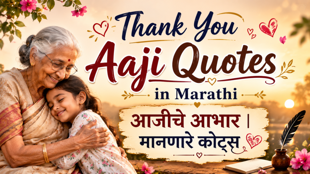 thank-you-aaji-quotes-in-marathi-आजीचे-आभार-मानणारे-कोट्स