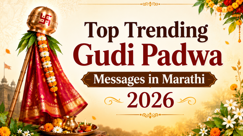 top-trending-gudi-padwa-messages-in-marathi-2026