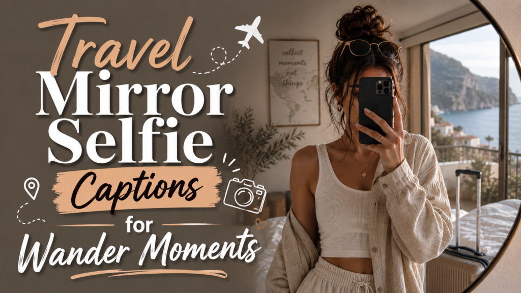 travel-mirror-selfie-captions-for-wander-moments