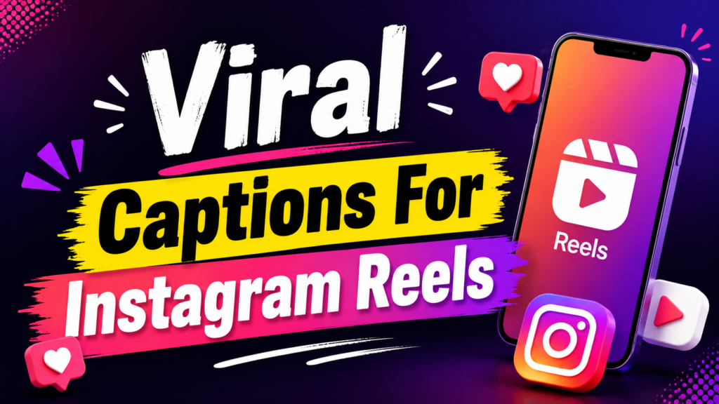 viral-captions-for-instagram-reels