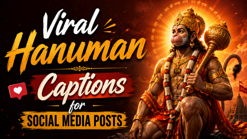 viral-hanuman-captions-for-social-media-posts