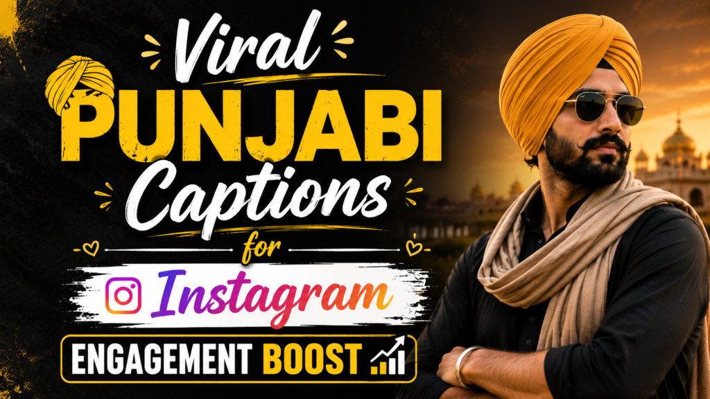viral-punjabi-captions-for-instagram-engagement-boost