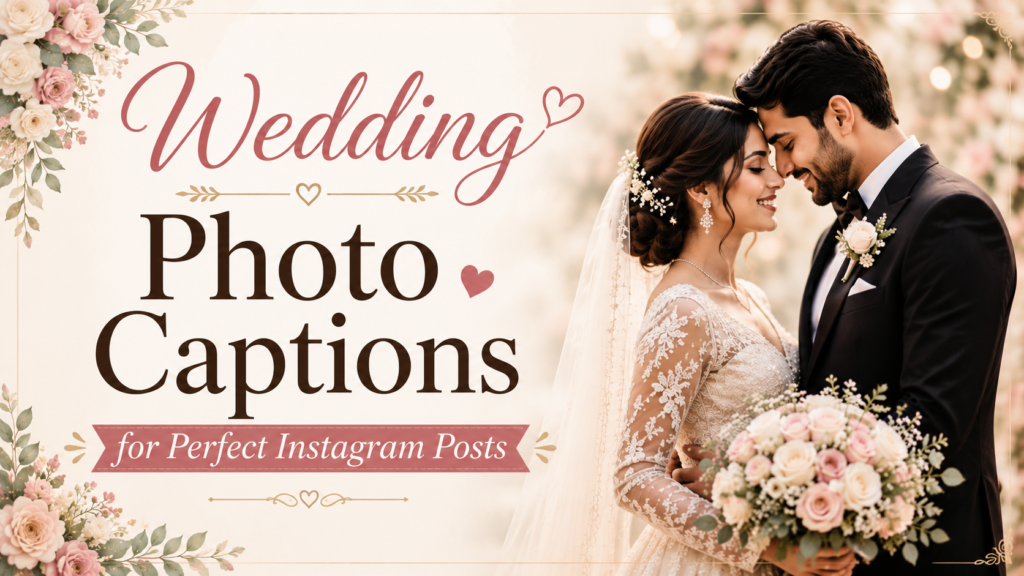 wedding-photo-captions-for-perfect-instagram-posts