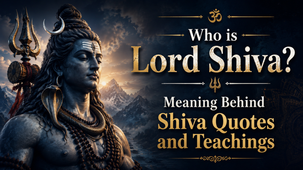 who-is-lord-shiva-meaning-behind-shiva-quotes-and-teachings
