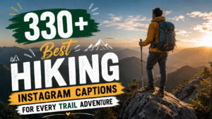 330-best-hiking-instagram-captions-for-every-trail-adventure