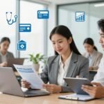 Best Health Insurance Plans for Self-Employed Individuals