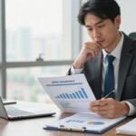 How to Get Cheap Auto Insurance Without Losing Coverage