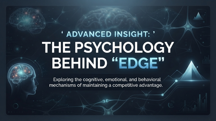 advanced-insight-the-psychology-behind-edge
