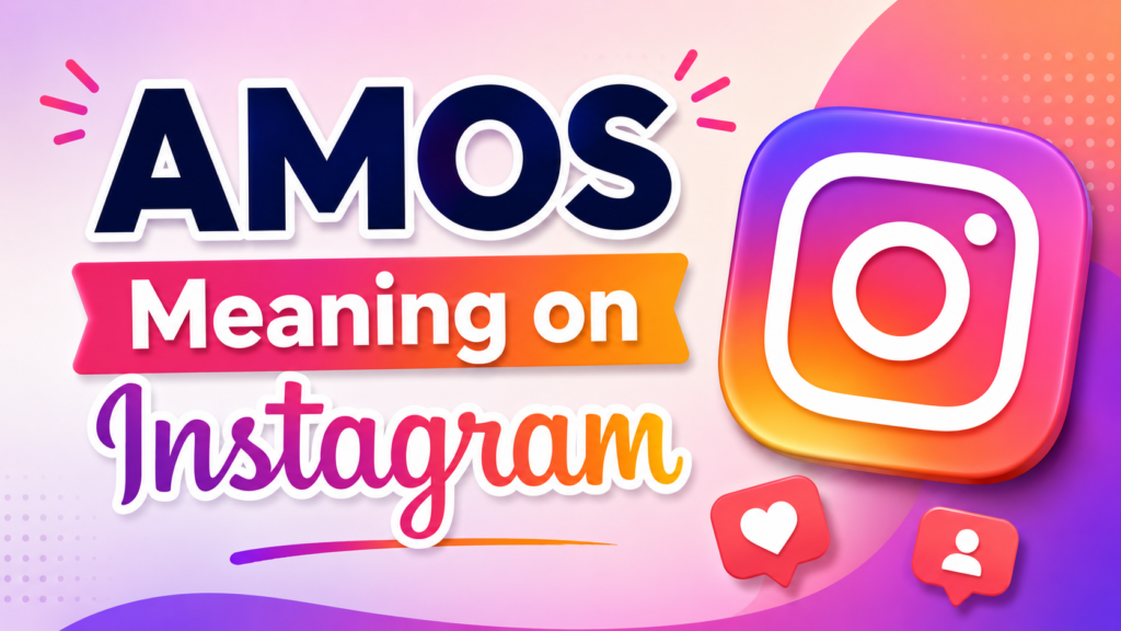 amos-meaning-on-instagram