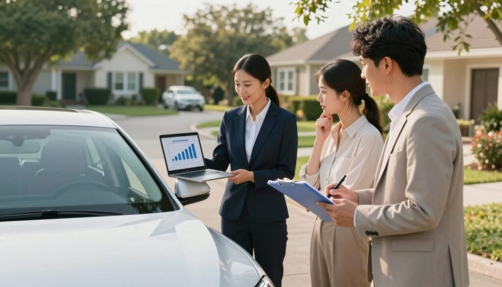 auto insurance savings auto insurance savings