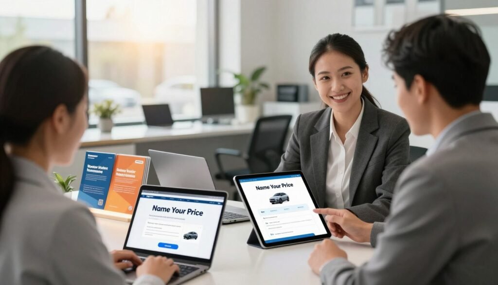 best car insurance plans for 2026 best car insurance plans for 2026
