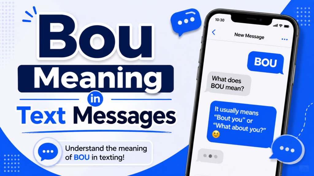 bou-meaning-in-text-messages
