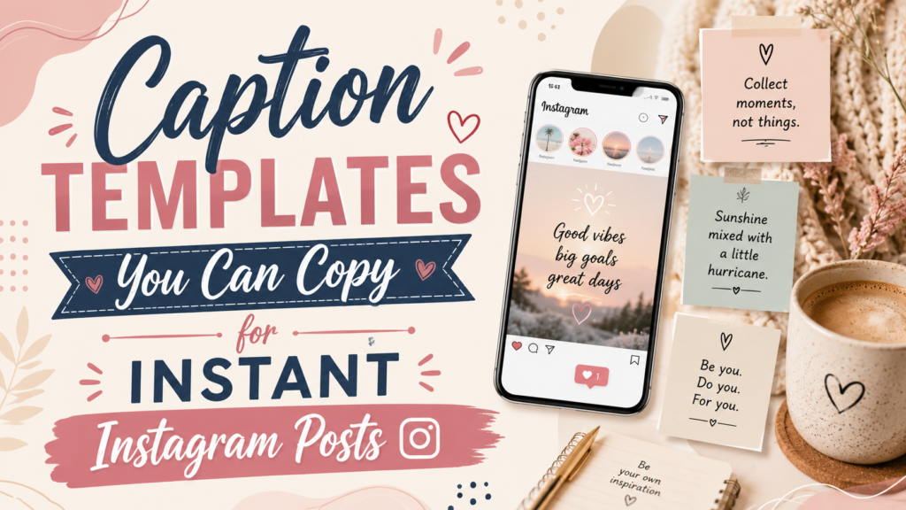 caption-templates-you-can-copy-for-instant-instagram-posts