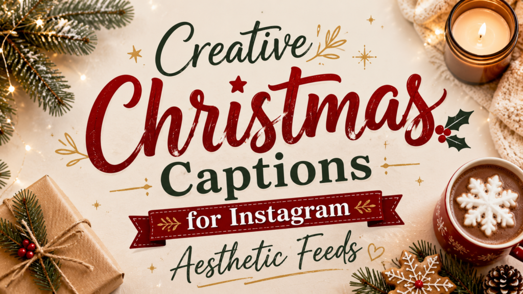 creative-christmas-captions-for-instagram-aesthetic-feeds
