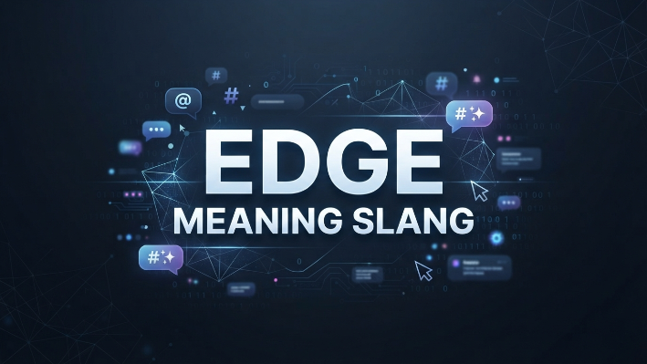 edge-meaning-slang