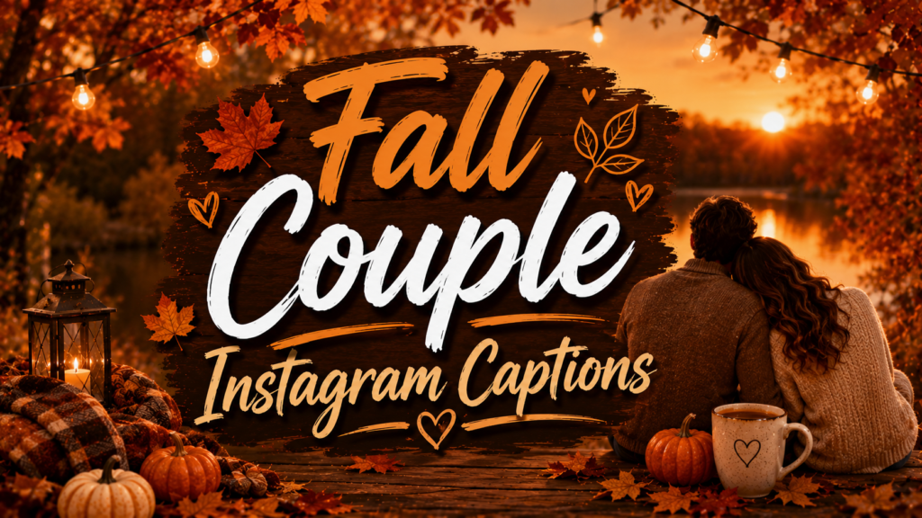fall-couple-instagram-captions