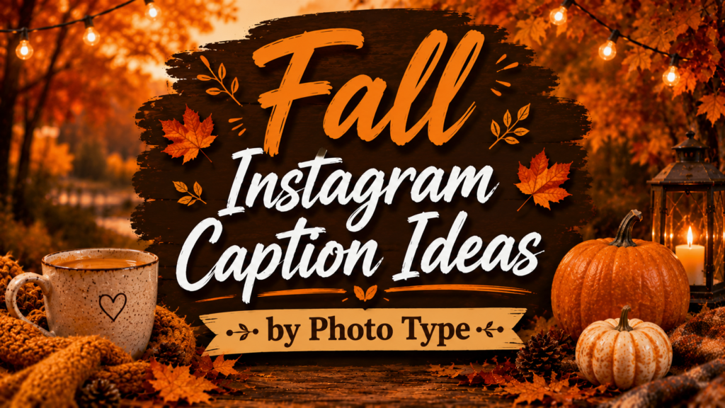 fall-instagram-caption-ideas-by-photo-type