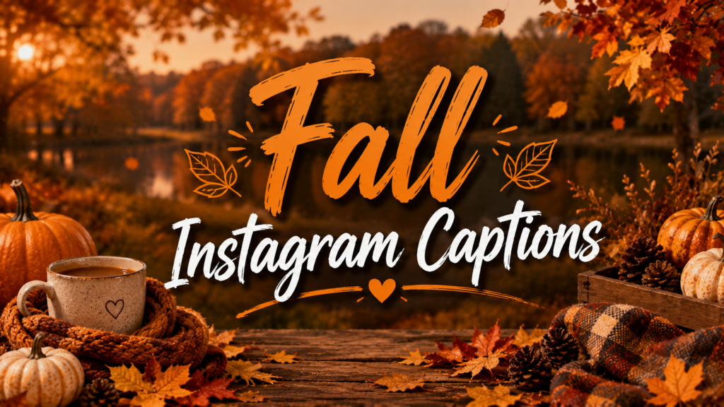 fall-instagram-captions
