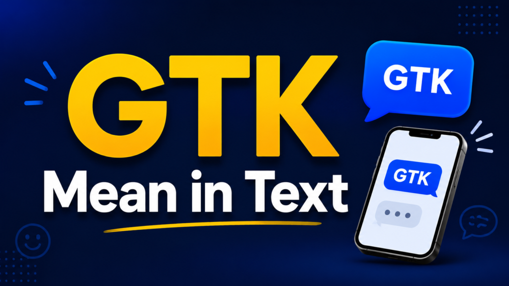 gtk-mean-in-text