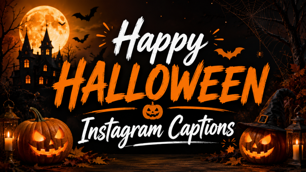 happy-halloween-instagram-captions