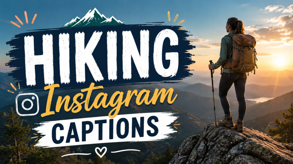 hiking-instagram-captions