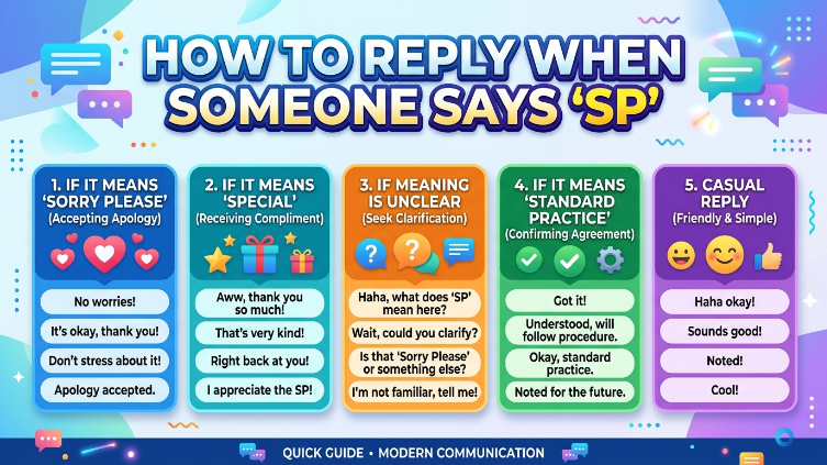 how-to-reply-when-someone-says-sp