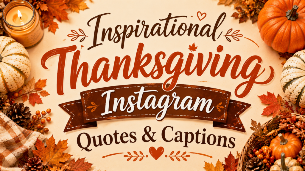inspirational-thanksgiving-instagram-quotes-and-captions