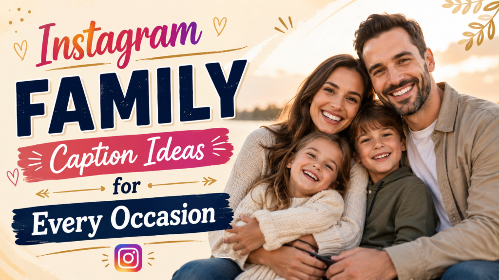 instagram-family-caption-ideas-for-every-occasion