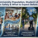Keiser University Population, Student Life, Campus Safety & What to Expect Before You Enrol