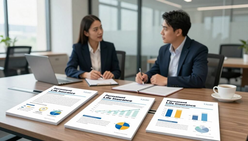 life insurance policy options life insurance policy options