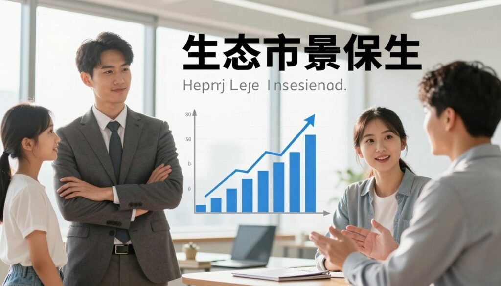 life insurance vs term life insurance life insurance vs term life insurance