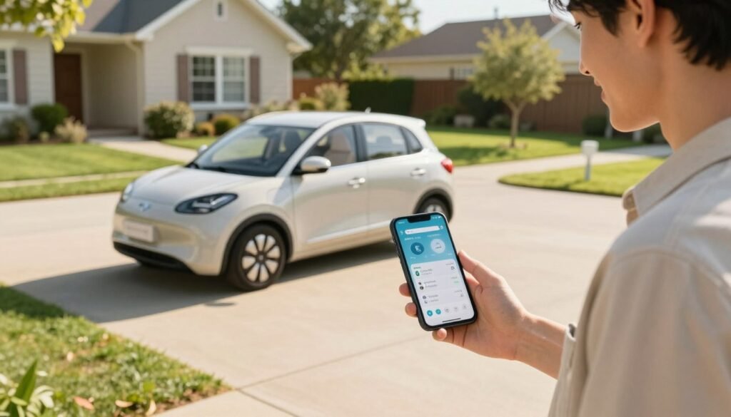 low-cost car insurance low-cost car insurance