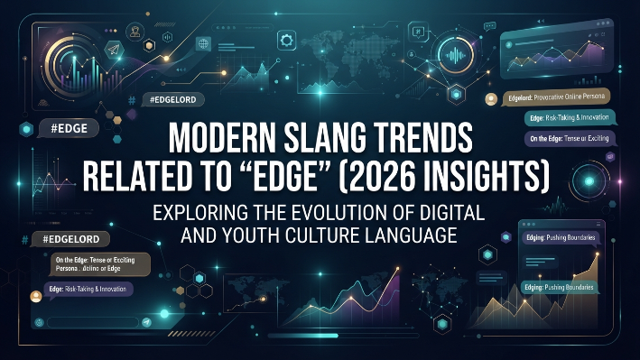 modern-slang-trends-related-to-edge-2026-insights