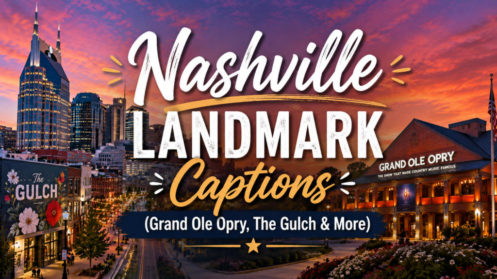 nashville-landmark-captions-grand-ole-opry-the-gulch-and-more