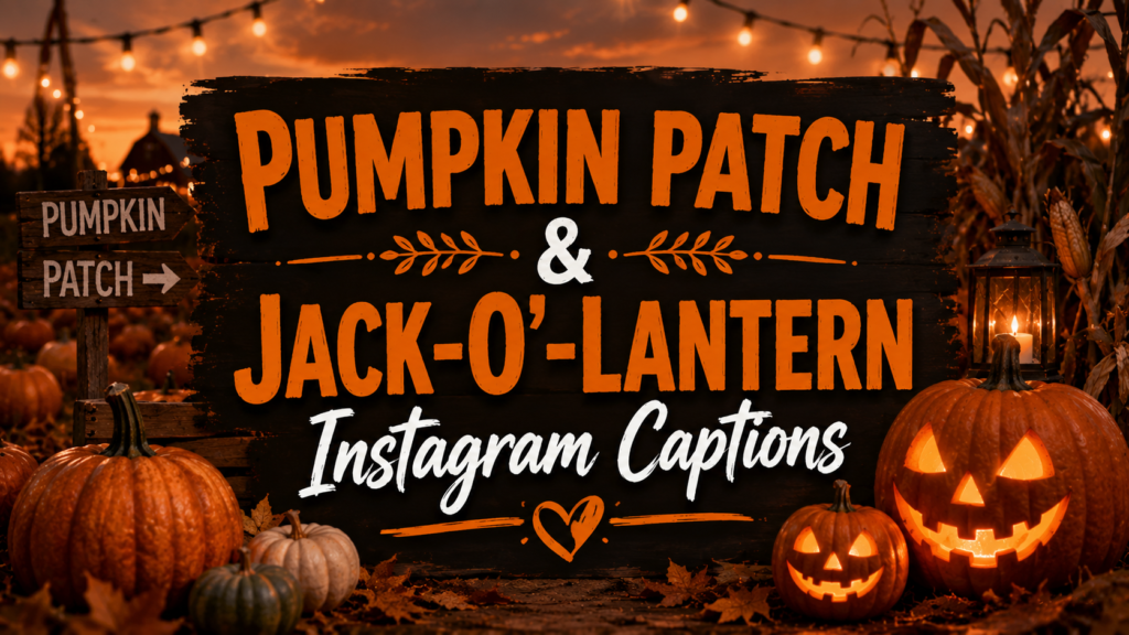 pumpkin-patch-and-jack-o-lantern-instagram-captions