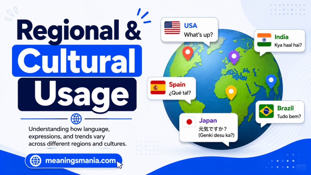 regional-and-cultural-usage
