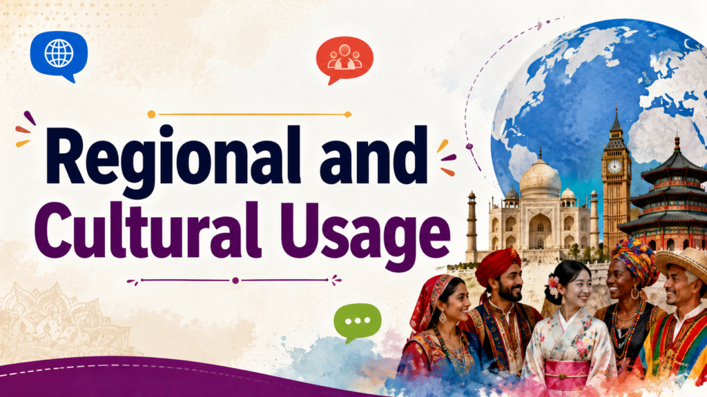 regional-and-cultural-usage