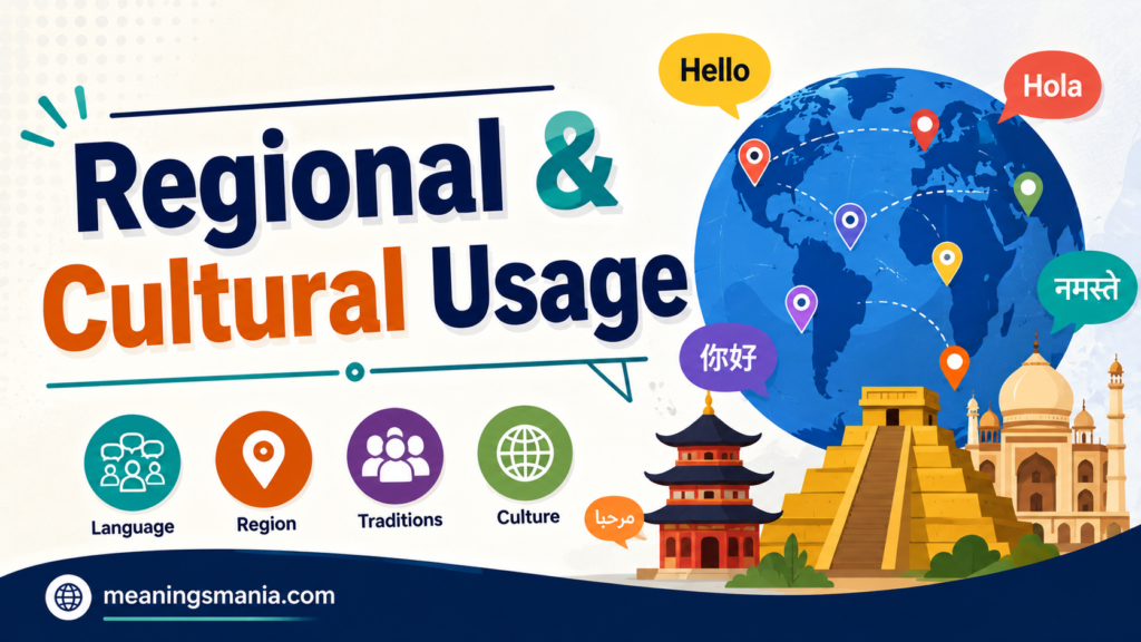 regional-and-cultural-usage