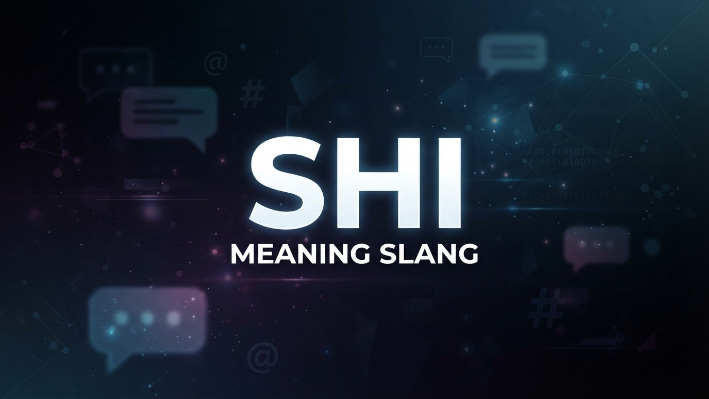 shi-meaning-slang