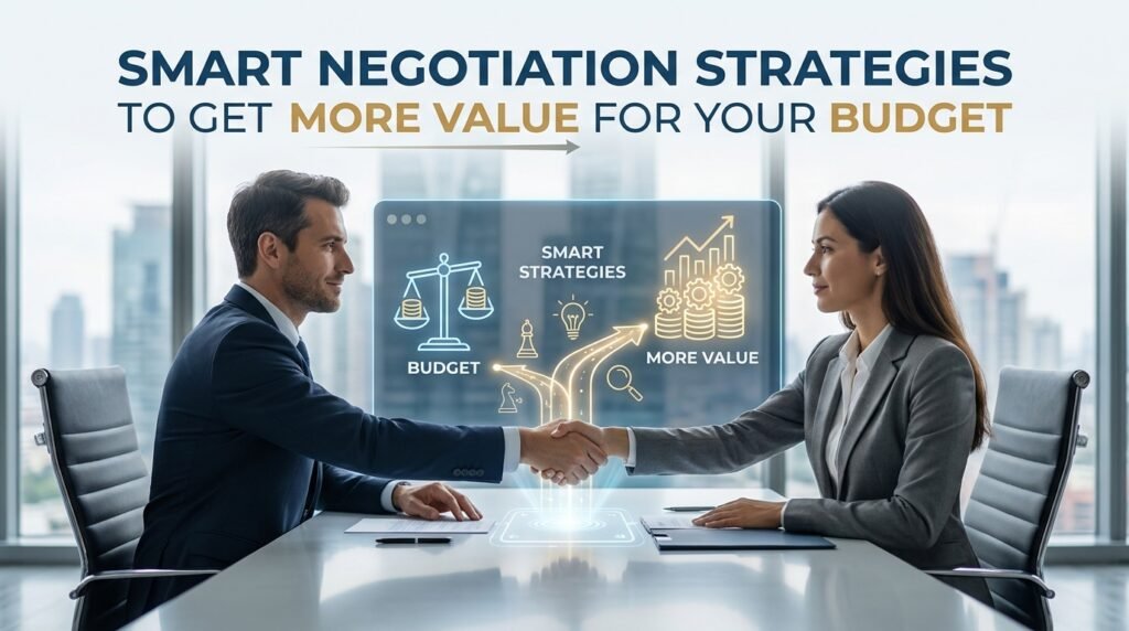 how much does contract management software cost